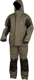 Prologic Prologic - Traje térmico