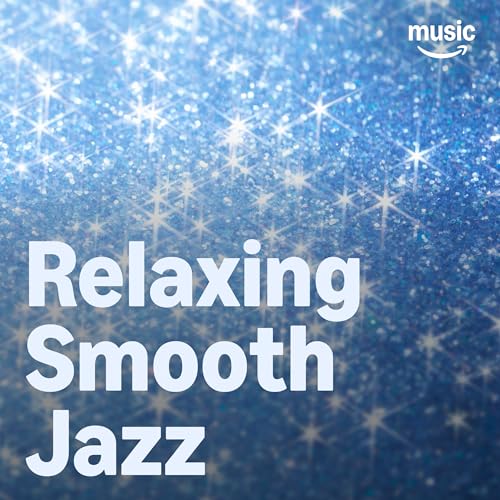 Zusammengestellt von: Amazon Music