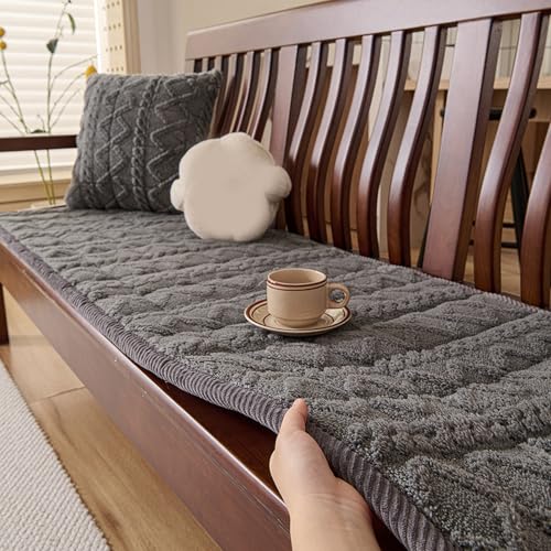 [DLAWF] �k�� ������� �����z�c �}���`�J�o�[ 2�l�|�� �����` ����Q�}�b�g �\�t�@�p�b�h �V�[�g�N�b�V���� 3�l�|�� �֎q�N�b�V���� �\�t�@�J�o�[ �`�F�A�p�b�h �J���[5 �\�t�@�[�V�[�g �􂦂� 55*180cm �܂肽���� �ʋC�� ����~�� 