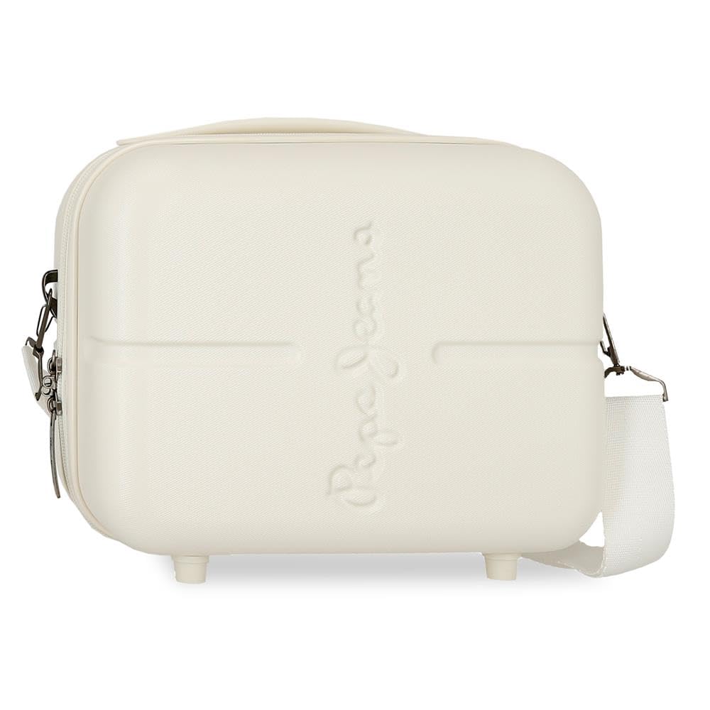 Pepe Jeans Pepe Jeans Highlight Nececer Adaptable, Talla única