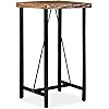 Product Photo 7