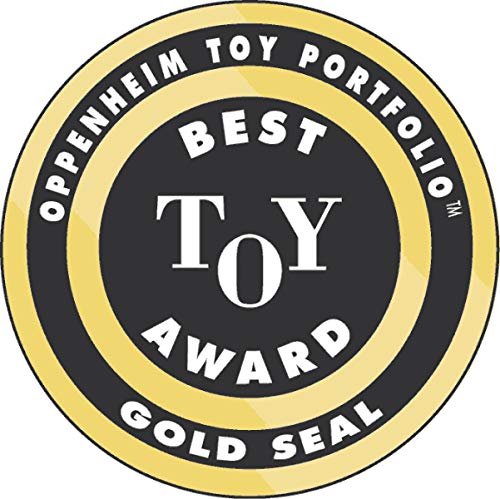 MICRO Maxi Deluxe Kinderscooter Kickboard ab 5 Jahren Variante Blue