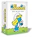 Produktbild Die Schlümpfe - DVD-Collection 2