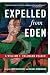 Expelled from Eden: A William T. Vollmann Reader