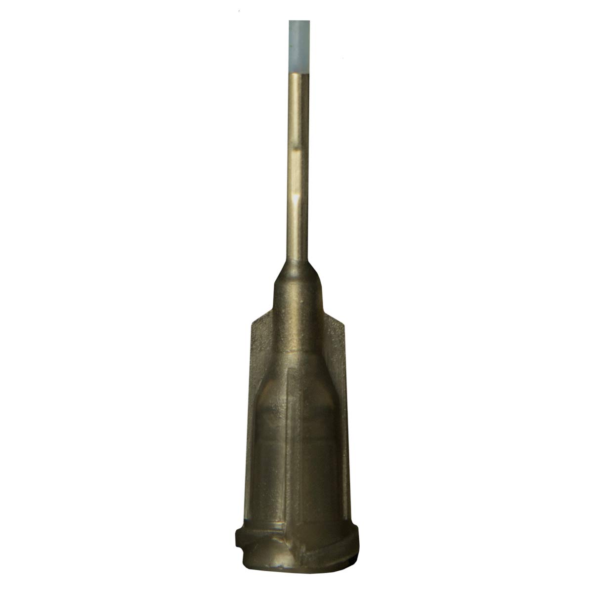 Jensen Global JG18-0.5HPTL 18 Gauge 0.5