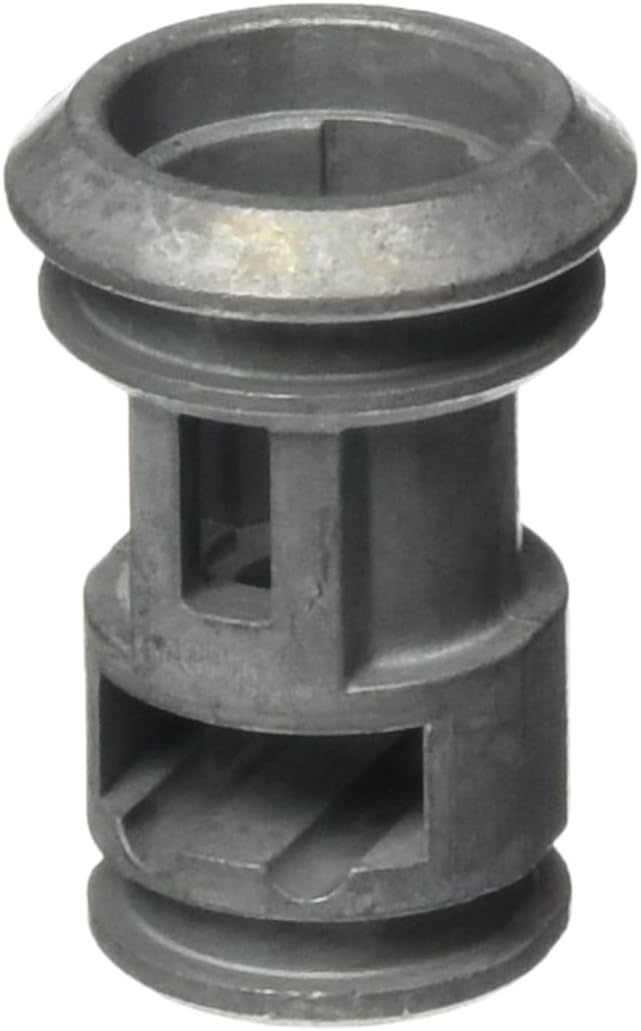 Genuine GM 25945700 Spare Wheel Hoist Cylinder Lock, Regular