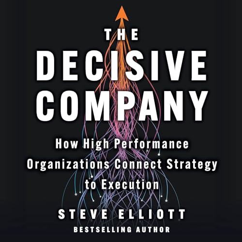 Don’t Miss This Edge-Of-Your-Seat Full Audiobook — Perfect This Weekend.