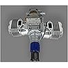 Product Photo 4