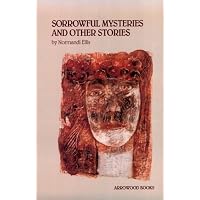 Sorrowful Mysteries and Other Stories