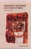 Sorrowful Mysteries and Other Stories