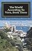 The World According To Vern, Book Three