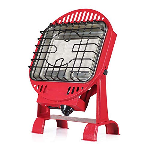 The 27 Best Outdoor Gas Fireplaces of 2024 [Verified] Cherry Picks