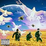  Flanger-Punshline (freestyle) [Explicit]