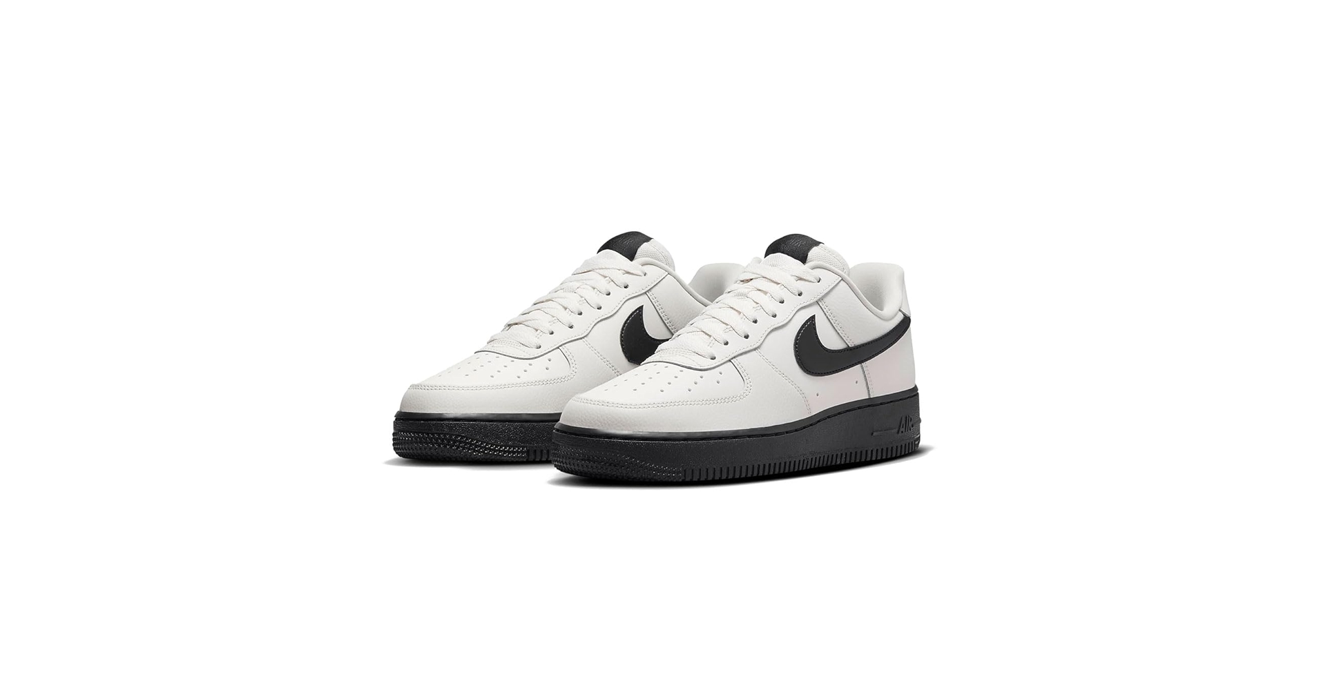 air force ヒデキチ29 エア フォース 1 ナイキ 07 ロー QS “スケルトン” NIKE AIR