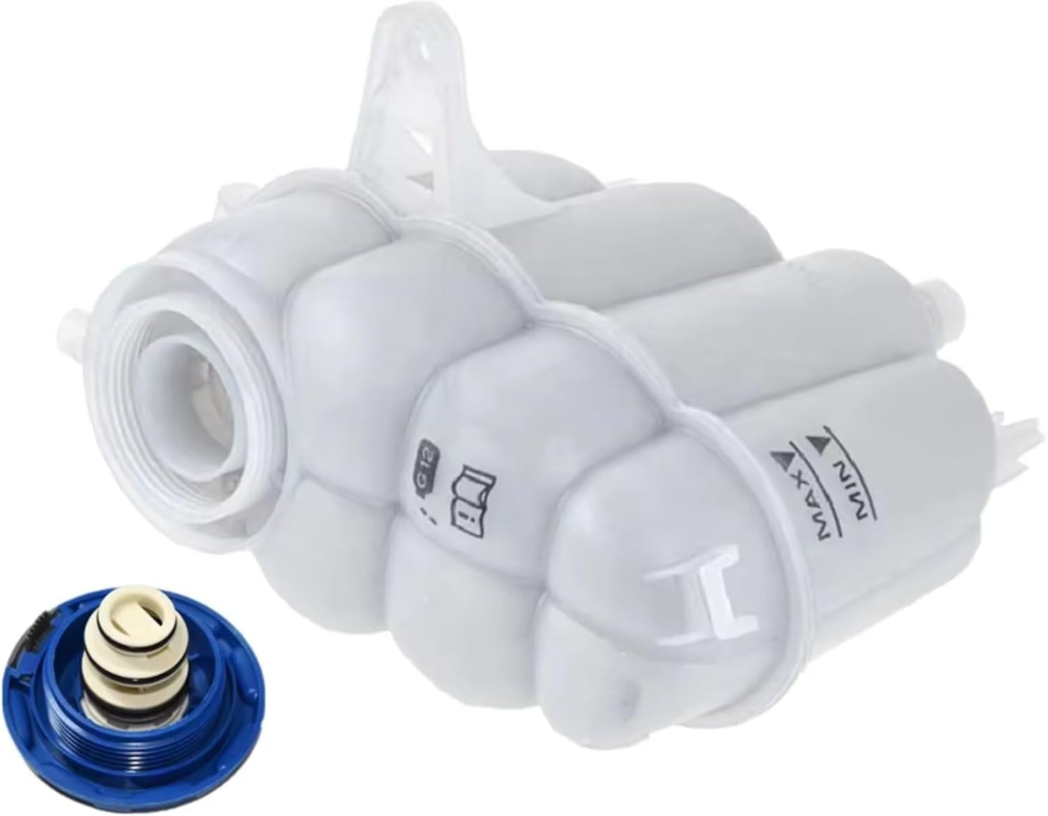 Compatible With A4 For Allroad 2019 2020 OEM 8W0121405G 8W0121405A