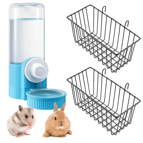 e esscopro ETMptB[_[3_Zbg ETMpEH[^[fBXyT[&oj[tB[_[bN2 ^t[t ETM/bg/pP[WANZT[