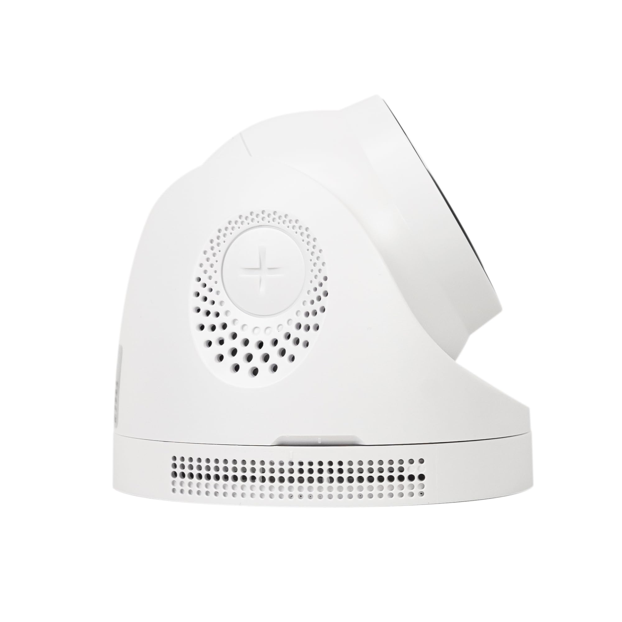 PNI IP505J POE 5MP Kopułkowa kamera zewnętrzna 2,8 mm w kolorze białym