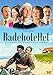 Produktbild Seaside Hotel (Season 2) - 2-DVD Set ( Badehotellet ) ( Sea side Hotel - Season Two ) by Lars Ranthe