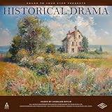 Historical Drama
