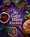 My Cape Malay Kitchen: Cooking for my Father