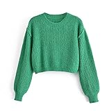 Tallas: S, M, L, XL, XXL. Consulta la tabla de tallas detallada (no la tabla de tallas de Amazon) en la descripción del producto antes de realizar el pedido. Debido a la medición manual, puede haber una diferencia de 1/101 pulgadas. La diferencia de color permite efectos de iluminación
