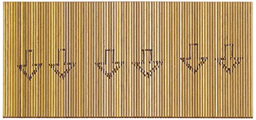 23 GA Headless Pins 2500 Multi Pack for P650