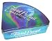 Trivial Pursuit Millennium Edition