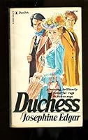 Duchess B000MWFBSC Book Cover