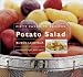 Potato Salad: Fifty Favorite Recipes