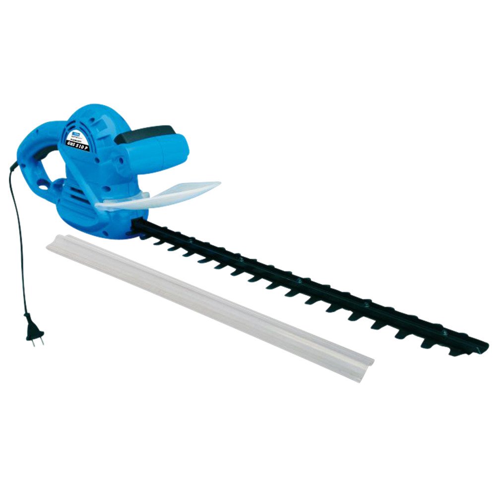 Güde 94001 - Cortasetos