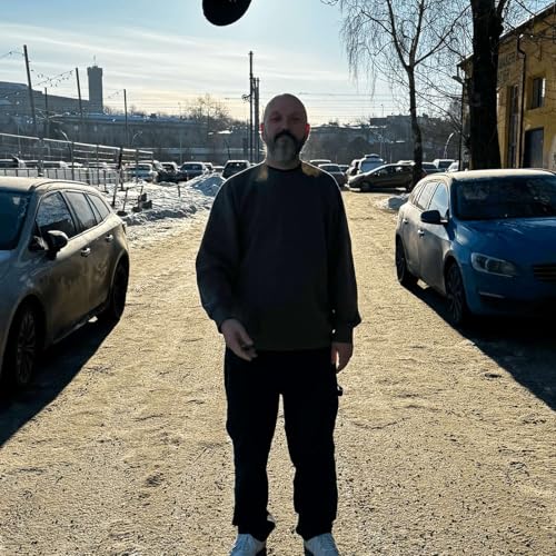 Hommik Rauliga 17.02.26