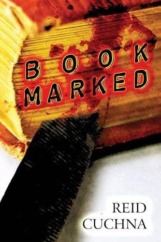 Bookmarked