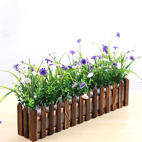 HGJH ͂Ȃ  t[10 CeA  A  CeA  tFCNO[ lHϗtA EGfBO 蕨 v[g  F*4 tFCNO[ u ԃZbg lHϗtA ͂Ȃ u