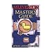 Munchkin Masters Guide (D20 System)