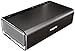 T-Power Charger for Creative Sound Blaster Roar 1 & 2 Sound Blaster Pro Portable NFC Bluetooth Wireless Speaker P,N: 51MF8170AA001 Model: SR20 SR20A Black & White Ac Dc Adapter