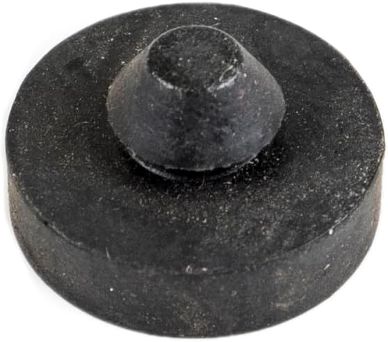 Ariens 07516000 Bump Button Genuine Original Equipment Manufacturer (OEM) Part