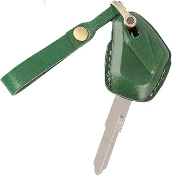 Robby 「再シュリンク❌ー純正品」専用 Amazon.co.jp: [KUNIO] カワサキ オートバイ専用 キーケース