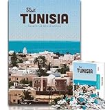 Puzzles stimulants pour adultes : Profitez d'un équilibre parfait entre défi et détente avec nos puzzles pour adultes. Les dos imprimés facilitent le tri, tandis que le matériau extra-épais garantit une durabilité accrue pour une utilisation répétée. Un puzzle idéal pour les adultes en quête de stimulation mentale et de détente.