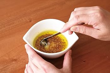 サンボネ　ミニスプーン　36本 サンボネ ミニスプーン 36本 サンボネ ミニスプーン 36本