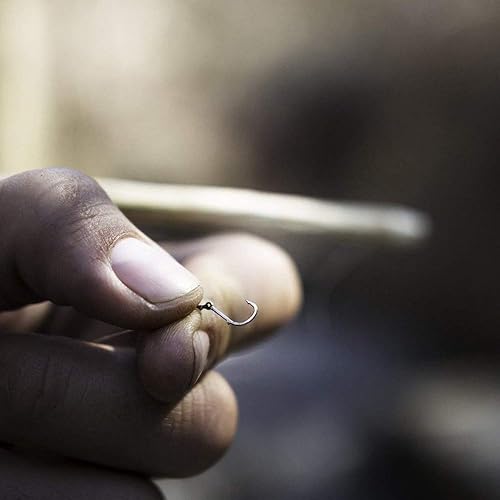 Miniatura 4 de Sirius Survival Multitool Tarjeta de Crédito  22 herramientas en 1 embalado con equipo de pesca y supervivencia