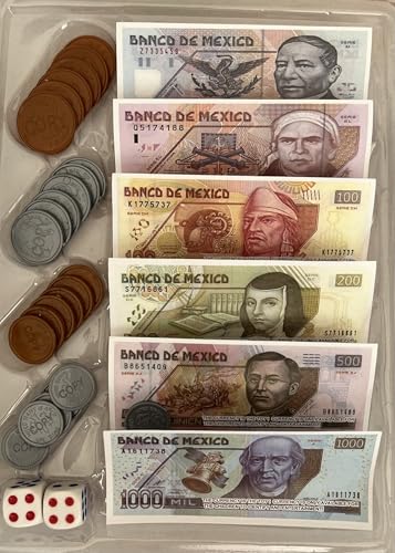 La Mejor review de Dinero juguete listamos los 10 mejores. 2