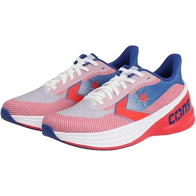 [Converse] スニーカー ランニングシューズ CONS RUNSLASH 23.5cmサイズ