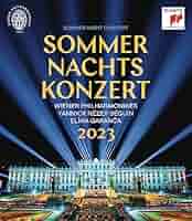 (未使用･未開封品)　Sommernachtskonzert 2016: Summer Night Concert [DVD] 0pbj0lf 51RCQHBjfiL._AC_SY200_QL15_.jpg