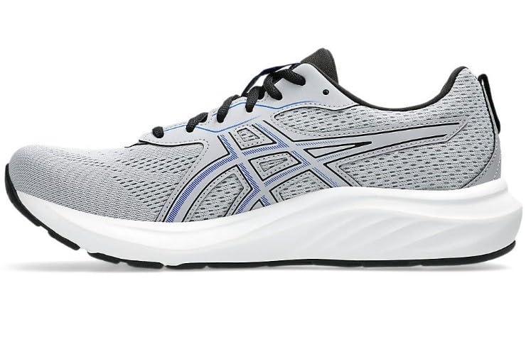 Image of ASICS Gel-Contend 9