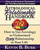 Astrological Relationship Handbook