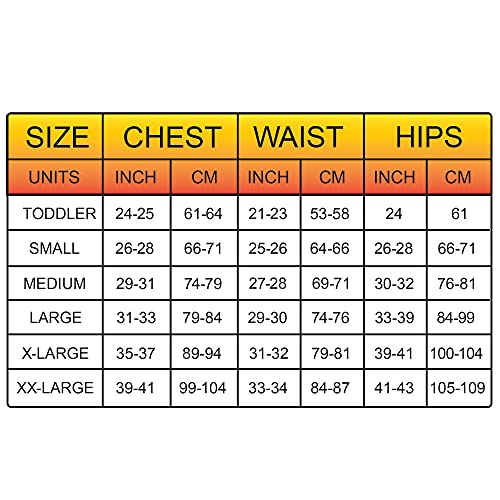 Spooktacular Creations Jr. Doctor Lab Coat Deluxe Kids Toddler Costume Set For Halloween Scrub Dress Up Party And Scientists Role Play (Small (5-7Yr)) #TOP6