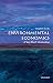 Environmental Economics: A Very Short Introduction