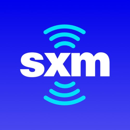 SiriusXM Canada - Music, Podcasts, Radio, News & More