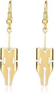 Amazon Co Jp ピアス イヤリング キャラクター ホビー