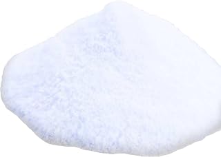 Greenstuff World GSWD-11189 Diorama Material, Real Snow Powder, 6.8 fl oz (200 ml), Hobby Material